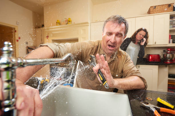 Best Water damage restoration near me  in Clifton, AZ